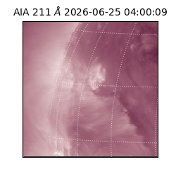 saia - 2026-06-25T04:00:09.624000