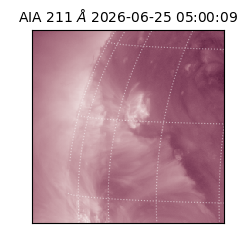 saia - 2026-06-25T05:00:09.622000