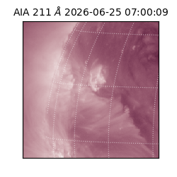 saia - 2026-06-25T07:00:09.623000