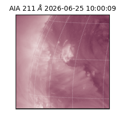 saia - 2026-06-25T10:00:09.624000