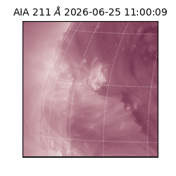 saia - 2026-06-25T11:00:09.622000