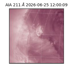 saia - 2026-06-25T12:00:09.631000