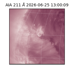 saia - 2026-06-25T13:00:09.624000