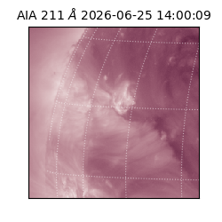 saia - 2026-06-25T14:00:09.622000