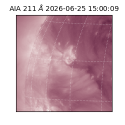 saia - 2026-06-25T15:00:09.623000