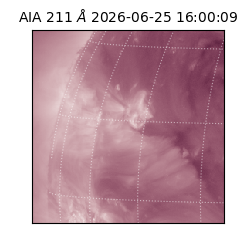 saia - 2026-06-25T16:00:09.623000