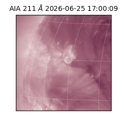 saia - 2026-06-25T17:00:09.624000