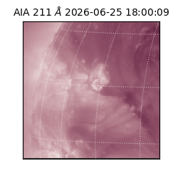 saia - 2026-06-25T18:00:09.624000