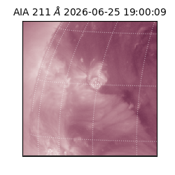 saia - 2026-06-25T19:00:09.624000