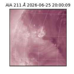 saia - 2026-06-25T20:00:09.624000