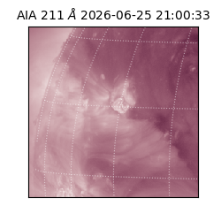 saia - 2026-06-25T21:00:33.632000