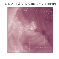 saia - 2026-06-25T23:00:09.622000