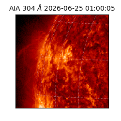 saia - 2026-06-25T01:00:05.129000