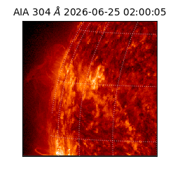 saia - 2026-06-25T02:00:05.128000