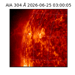 saia - 2026-06-25T03:00:05.128000