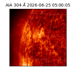 saia - 2026-06-25T05:00:05.129000