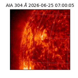 saia - 2026-06-25T07:00:05.131000