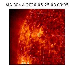 saia - 2026-06-25T08:00:05.144000