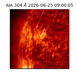 saia - 2026-06-25T09:00:05.144000