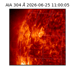 saia - 2026-06-25T11:00:05.129000