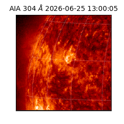 saia - 2026-06-25T13:00:05.128000