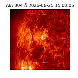 saia - 2026-06-25T15:00:05.146000