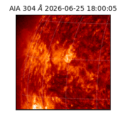 saia - 2026-06-25T18:00:05.129000
