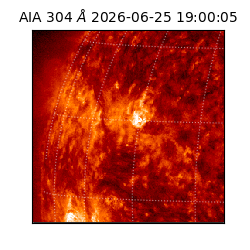 saia - 2026-06-25T19:00:05.128000