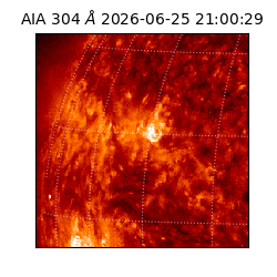 saia - 2026-06-25T21:00:29.128000