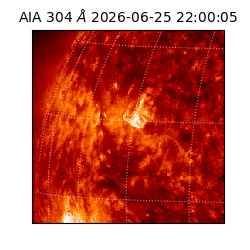 saia - 2026-06-25T22:00:05.143000