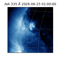 saia - 2026-06-25T01:00:00.631000