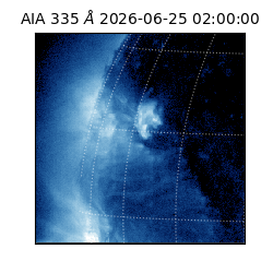 saia - 2026-06-25T02:00:00.631000