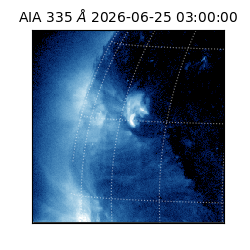 saia - 2026-06-25T03:00:00.623000