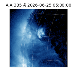 saia - 2026-06-25T05:00:00.631000