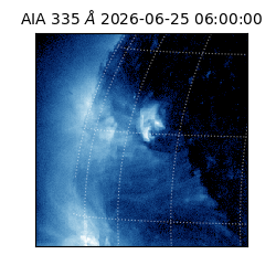 saia - 2026-06-25T06:00:00.623000