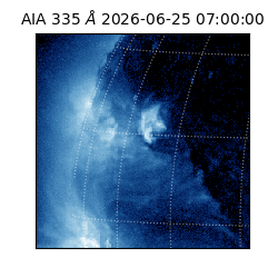 saia - 2026-06-25T07:00:00.622000