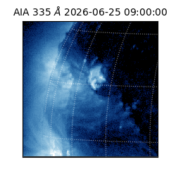 saia - 2026-06-25T09:00:00.623000