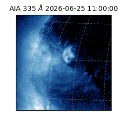 saia - 2026-06-25T11:00:00.631000