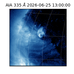 saia - 2026-06-25T13:00:00.620000