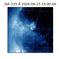 saia - 2026-06-25T15:00:00.653000