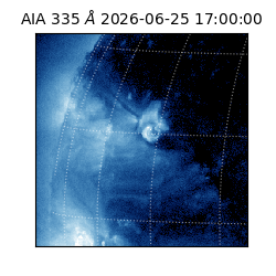 saia - 2026-06-25T17:00:00.622000