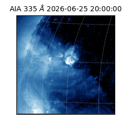 saia - 2026-06-25T20:00:00.622000