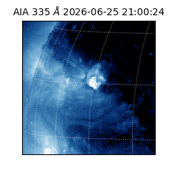 saia - 2026-06-25T21:00:24.620000