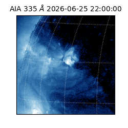 saia - 2026-06-25T22:00:00.623000