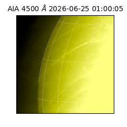 saia - 2026-06-25T01:00:05.961000