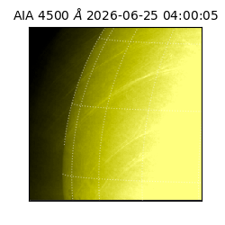 saia - 2026-06-25T04:00:05.961000