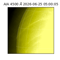 saia - 2026-06-25T05:00:05.962000