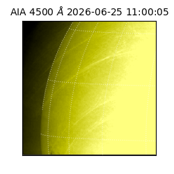 saia - 2026-06-25T11:00:05.961000