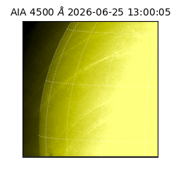 saia - 2026-06-25T13:00:05.962000