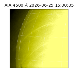 saia - 2026-06-25T15:00:05.961000